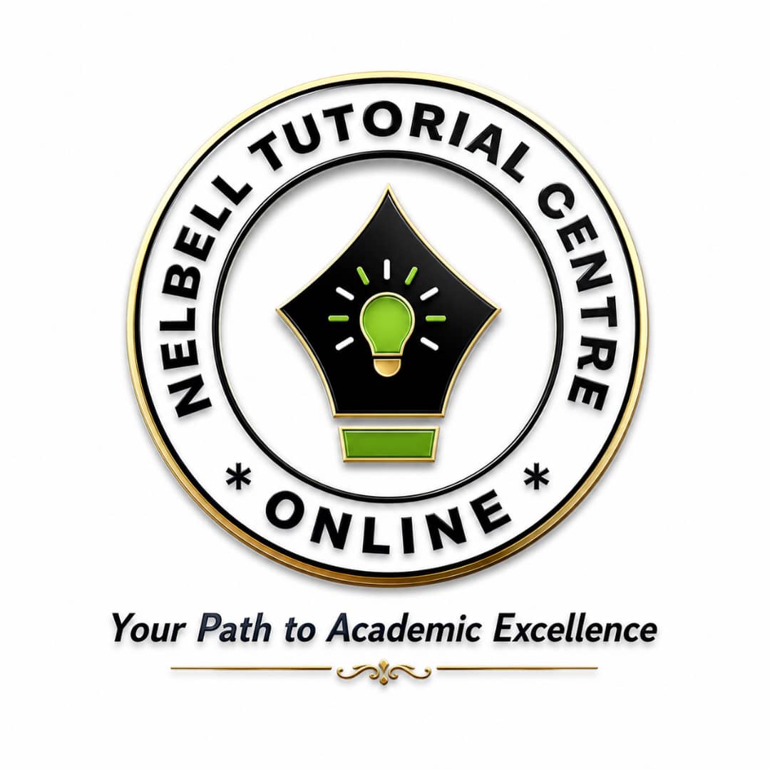 NELBELL Tutorial Centre